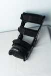Orteza stabilizator regulowany stawu kolanowego Ottobock