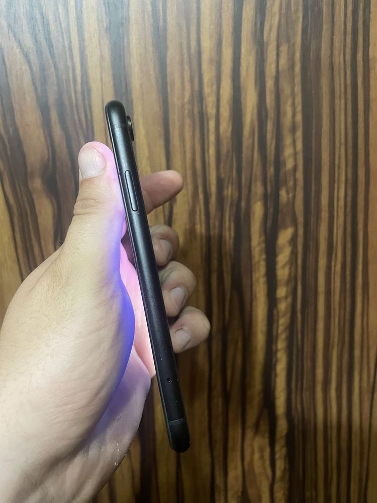 Iphone xr 128 gb neverlock