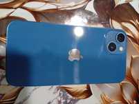 Iphone 13 mini  телефон а идеальном состоянии но заблокирована айклауд