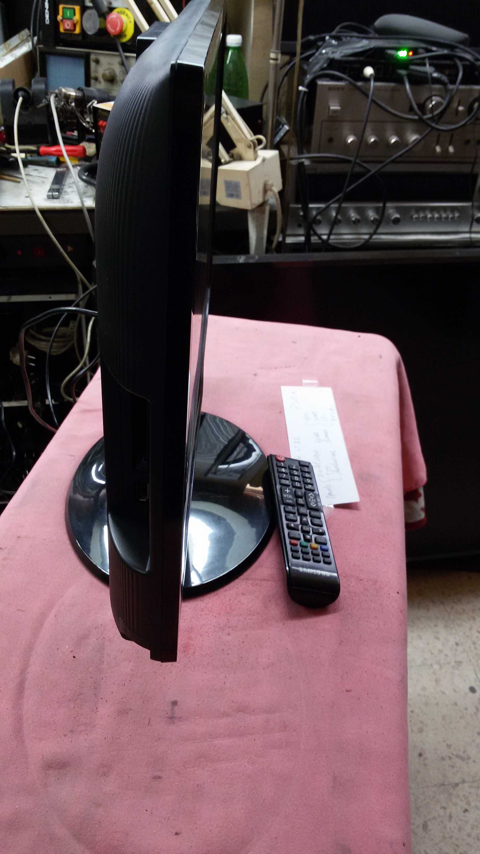 tv led samsung lt22b300ew 22polg.