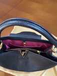 Mala Louis Vuitton