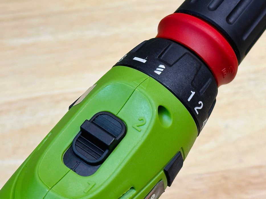 Шуруповерт + Мини Болгарка Бесщеточная Procraft +Акб, Зарядка ГАРАНТИЯ