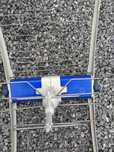 Antena do Telewizora