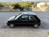 Peugeot 106 xsi 1.3