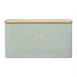 Chlebak Squircle Mint Living / Typhoon