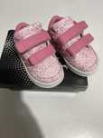 Sapatilhas menina disney adidas 20