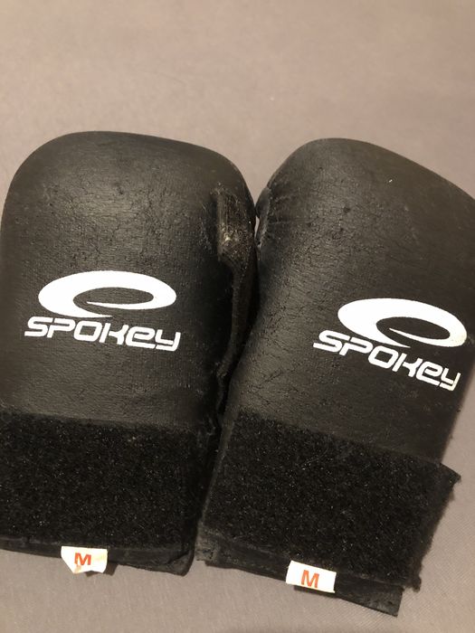 worek do boksowania treningowy maly