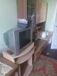 Oddam za darmo telewizor kineskopowy
