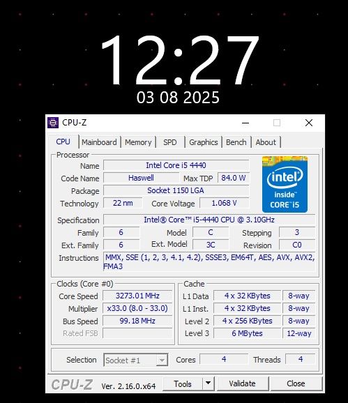 Komputer do gier i5,gtx 1050ti,16gb csgo/lol/fortnite i wiele więcej