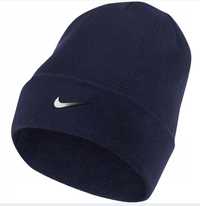 Czapka zimowa NIKE SPORTSWEAR cuffed beanie