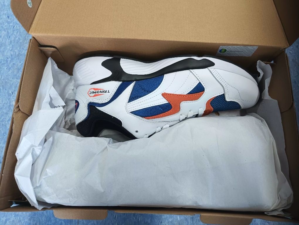 Buty Puma C001
Pure9-01 to stylo