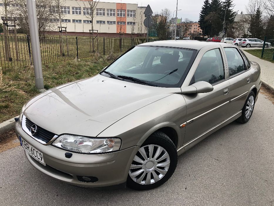 SKUP AUT Samochodów KAŻDE AUTO 24/7 Jędrzejów +150