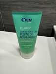 Głęboko oczyszczający peeling