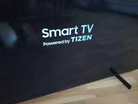 Samsung 50AU8002, Philips 55PUS6804, Sony 55W828B smart uszkodzone