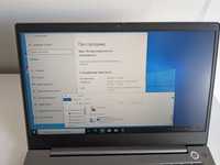 Lenovo Thinkbook 14-IML