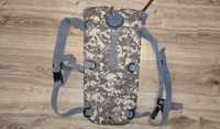 Water Pack pokrowiec bidon