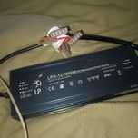 Zasilacz do ledow 12V300W