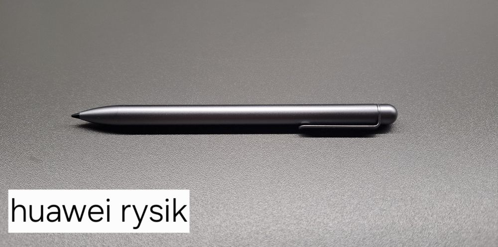 Huawei MediaPad M5 Lite 10 + rysik HUAWEI + 2 rysiki gratis