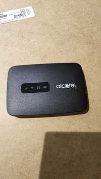 Router Alcatel MW40V