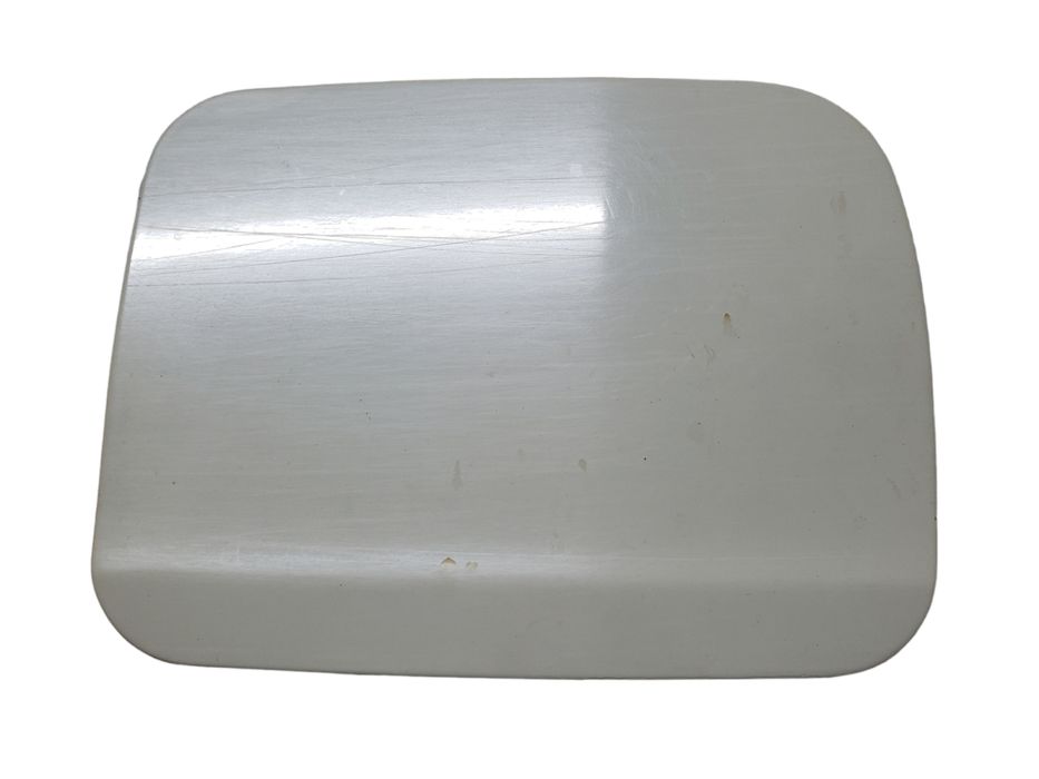 Лючок бензобака Subaru Outback Legacy BH 1999-2003 разборка