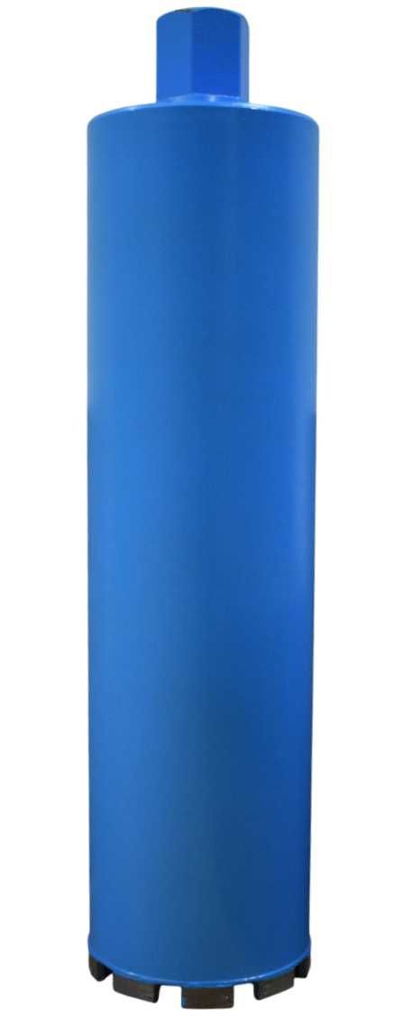 Broca D110mm C450mm