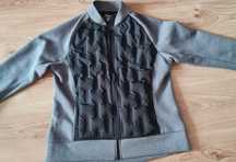 Craft damska bluza rowerowa xl