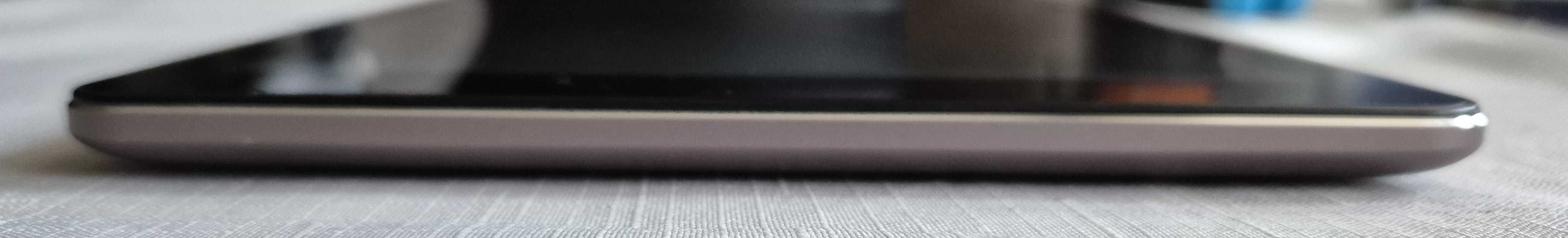 Tablet Kiano Elegance 10.1 3G Dual SIM MTK8382