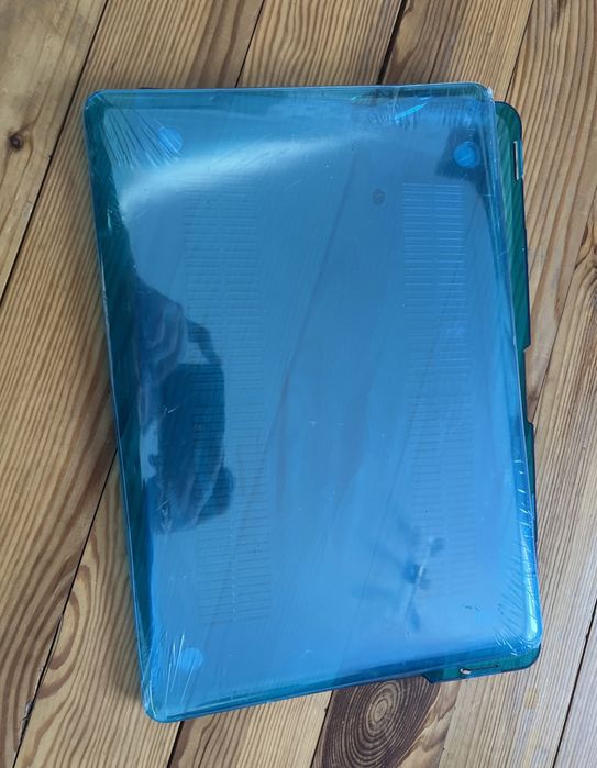 Чохол MacBook Pro 15 a 1286