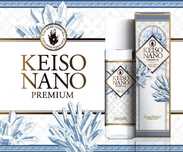 Esthe Pro Labo Gran Medic KEISO NANO PREMIUM кремний