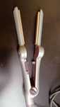 Prostownica Philips Salon Straight