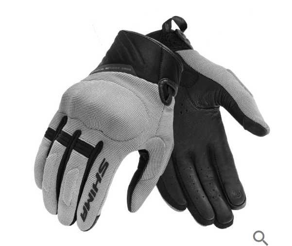 Rękawice SHIMA SONIC Men rozmiary 'S 'M 'L'XL'2XL'3XL'4XL