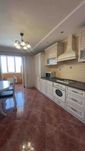 Продам 2-кімн.кв. 88 кв.м по вул.  Маслова, центр