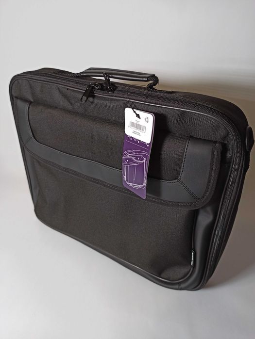 Torba na laptopa Targus Classic TAR300 na laptopa 15-15.6''