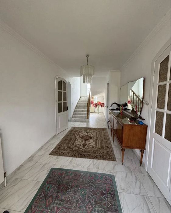 Продається будинок Рідкіці