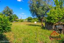 Terreno para constução em Oliveira de Frades