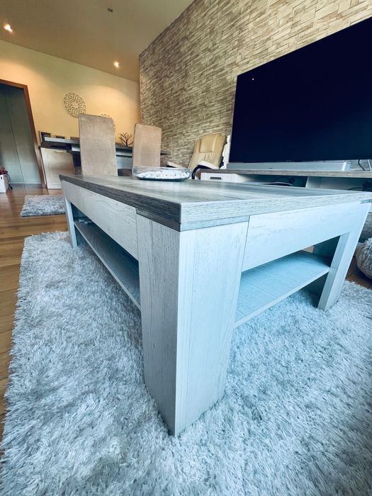 Conjunto Sala (conforama)