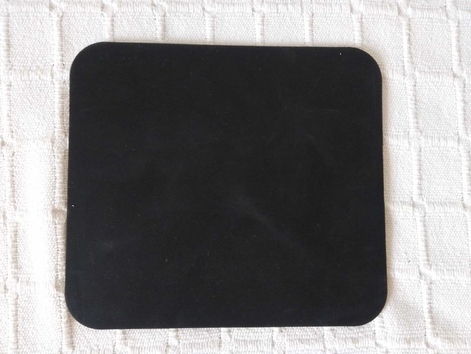 Tapete Rato Escolas Turismo de Portugal