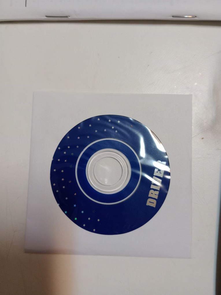 Ipod com bolsa mp3