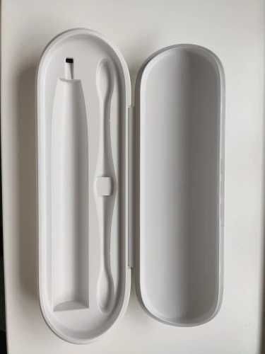 Caixa de Viagem Oclean X Pro Elite/ X Pro/X/Z1/F1