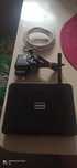 Router DIR 300+ zasilacz +kabel ethernet