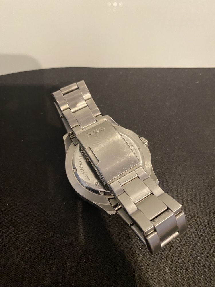 Zegarek Fossil FS5687