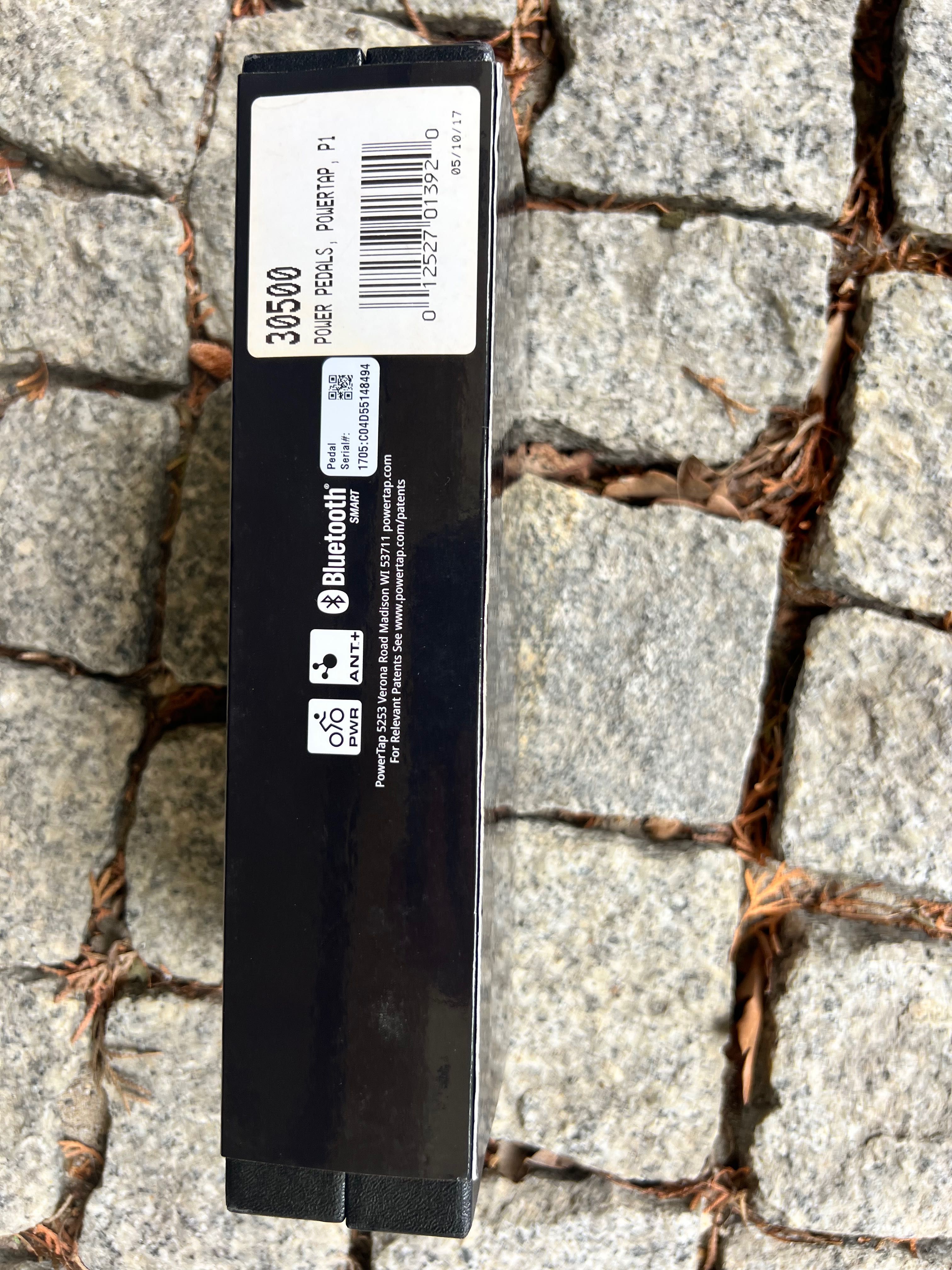 Fuji Altamira karbon L/XL 59cm, koła ENVE SES, pedały z czujn. mocy