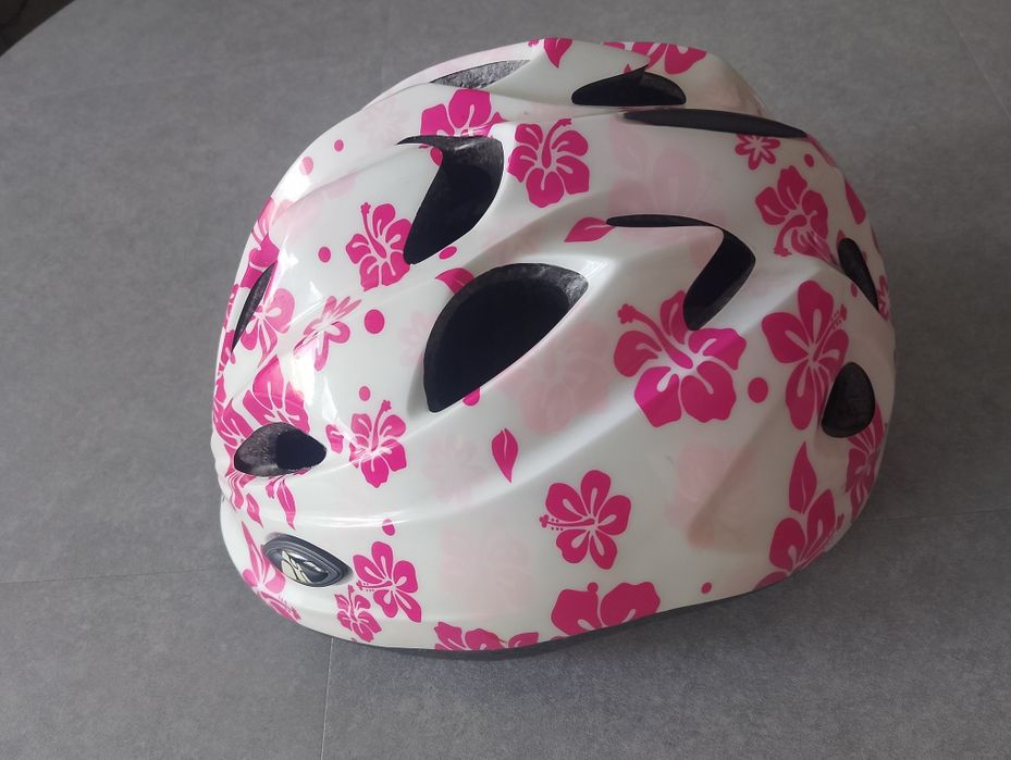 Hulajnoga dla dzieci 3w1 HyperMotion