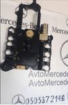 Електронна плата управління АКПП МЕРСЕДЕС, Mercedes 7 gtronik.