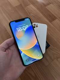 iPhone 11 Pro Max 256gb