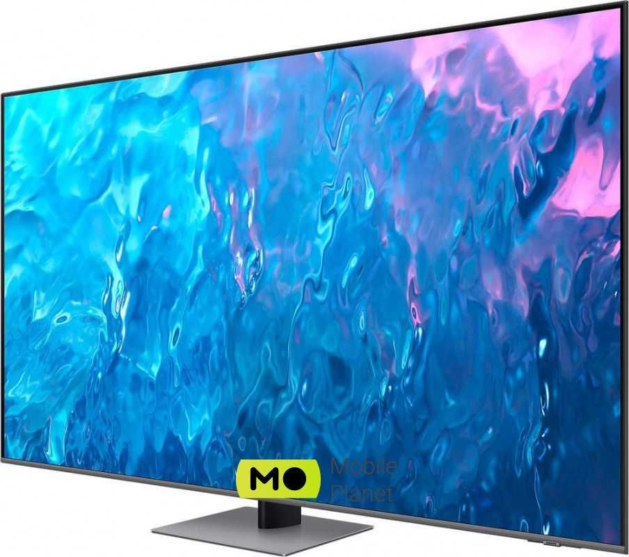Samsung 55Q77C (55/tizen/4k/2023) 1 год гарантия