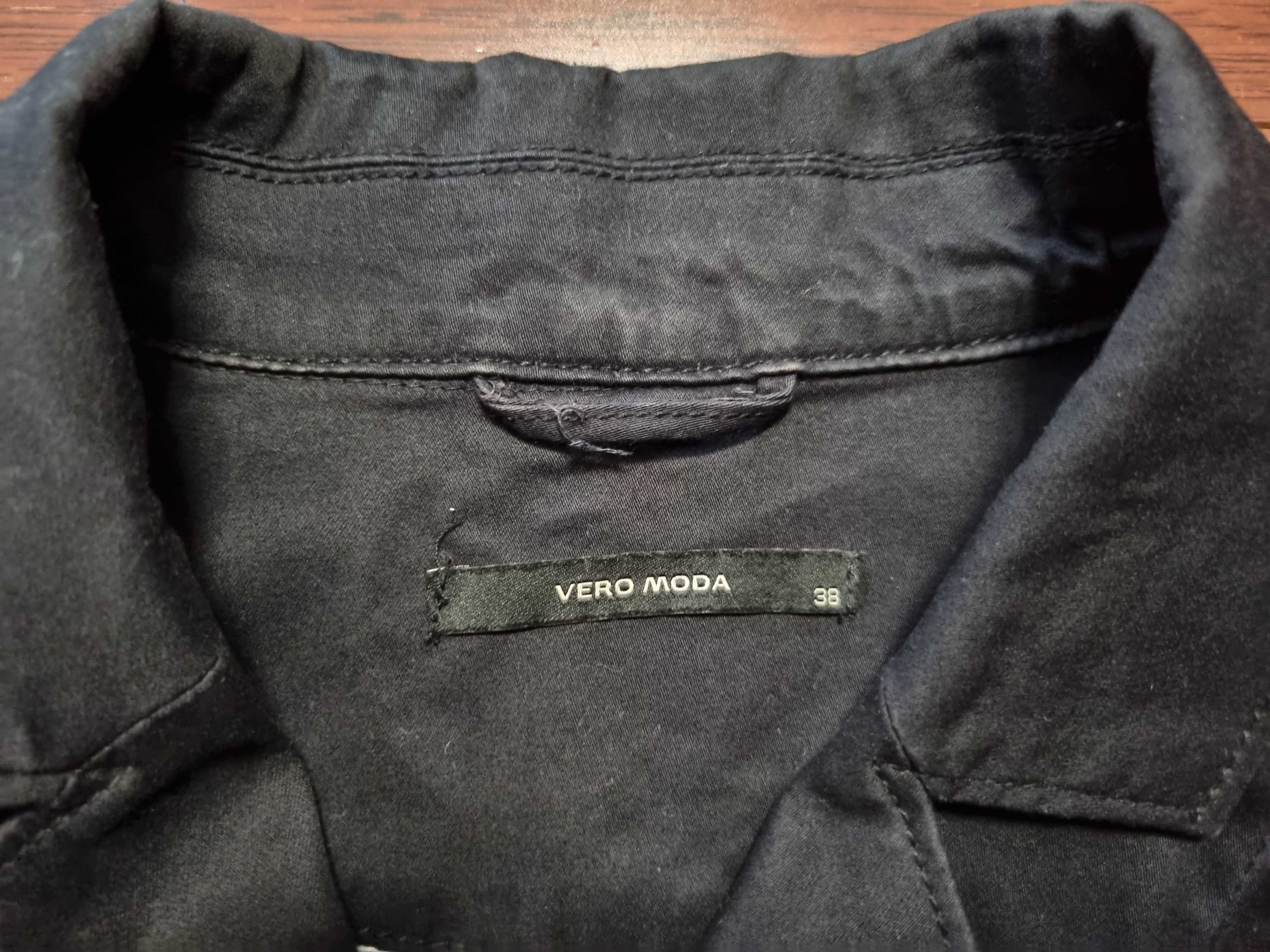 Marynarka żakiet Vero Moda 38