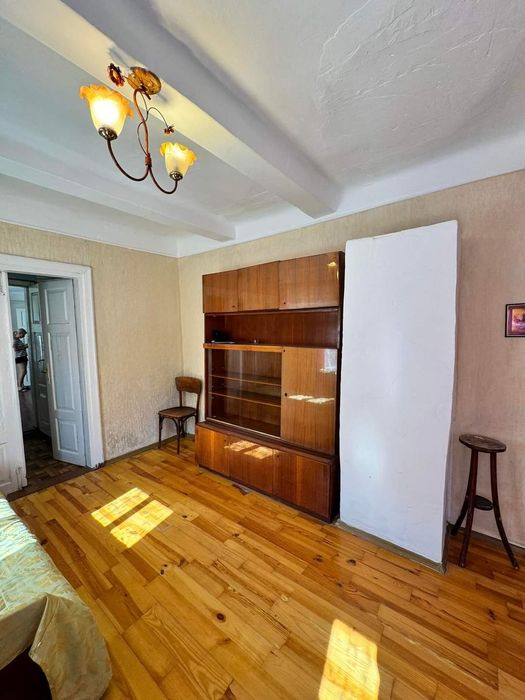 Продам приватний будинок