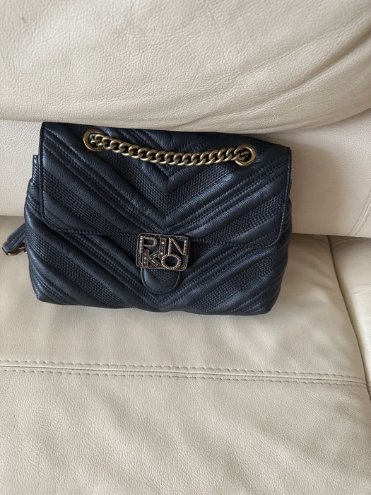 Продам оригінальну Pinko
