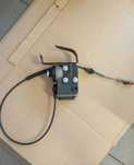 SERWO TEMPOMATU FORD RANGER , F150 , Pickup 2008-2012r.